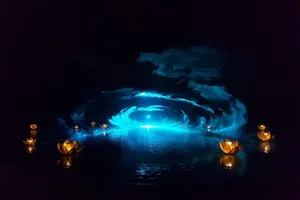 Phú Quốc - Điểm đến mới của du lịch trải nghiệm văn hóa