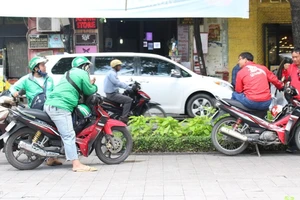 Thị trường siêu ứng dụng Việt Nam 2019 - Một năm nhìn lại