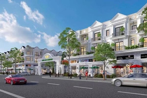 Tiến Lộc Group: Đặt mình vào vị trí khách hàng để thấu hiểu 