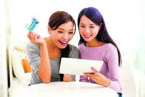 Chủ động bảo vệ gia đình trước virus nguy hiểm