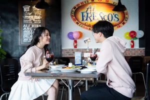 Cách quan tâm phụ nữ đơn giản, chân thành dịp 8-3