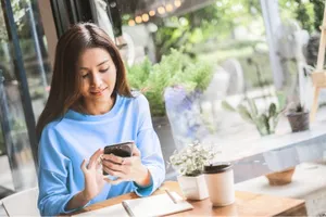 Thời điểm này gửi tiền tiết kiệm thế nào để nhận lãi cao?