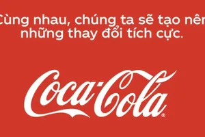 Coca-Cola tạm dừng quảng cáo, góp ngân sách chống COVID-19 
