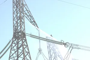 EVNNPT đóng điện nhiều dự án cho mùa hè 2020