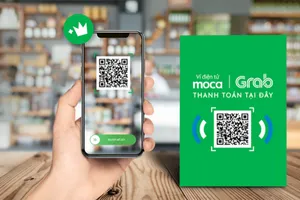 Vì sao người dùng ví Moca dẫn đầu về tần suất sử dụng? ​
