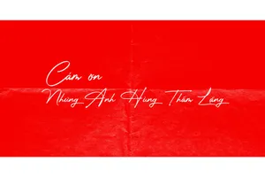 Coca-Cola ra mắt phim ngắn 'For the Human Race'