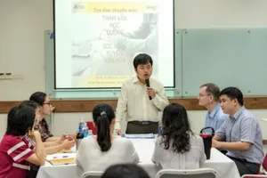 Ngành Tâm lý học, hiểu sao cho đúng?