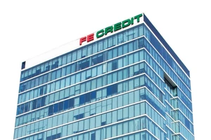FE Credit lên tiếng về thông tin ‘đòi nợ gây chết người’
