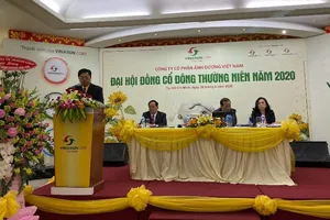 Vinasun tiếp tục hoàn thiện phần mềm thanh toán