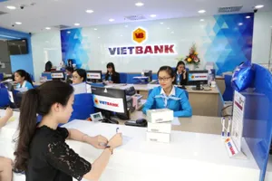 Vietbank triển khai thành công Đại hội cổ đông 2020