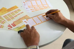 Tiềm năng phát triển của Keno trên thị trường