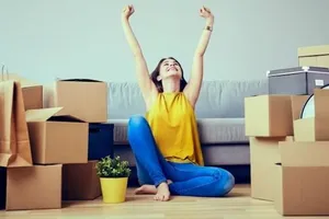 Những điều bạn nên ‘sở hữu’ trước tuổi 35