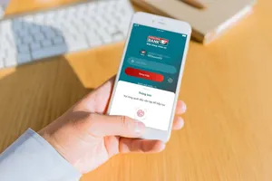 Kienlongbank Mobile Banking: Tiện ích và bảo mật cao