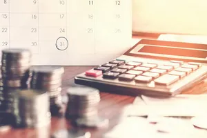 Hiểu đúng về các loại phí và cách tránh phí phạt khi đi vay 