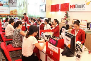 Nắm bí quyết để được hưởng lãi suất tiết kiệm tối đa