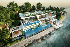 Hành trình KDI Holdings trở thành tập đoàn được yêu thích 