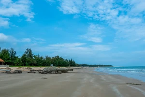 Du lịch Hồ Tràm và những điều không nên bỏ lỡ