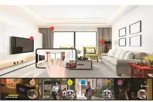 Điện Quang lọt Top 10 sản phẩm số xuất sắc Make in Vietnam