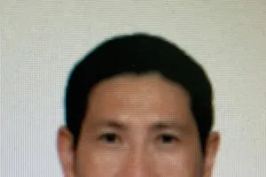 Thông báo truy tìm đối tượng