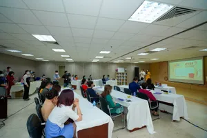 SCB: Kết quả quay số đợt 1 Tân Sửu an khang – Tân niên vạn lộc