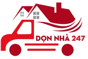 Đơn vị uy tín trong lĩnh vực chuyển dọn nhà 