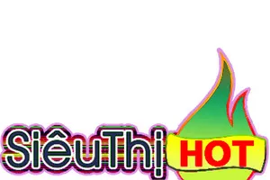 Sieuthihot.net - Địa chỉ mua hàng online uy tín chất lượng