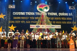 Công ty Hút bể phốt Sạch uy tín tại Hà Nội