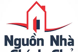 Cách tìm nguồn nhà chính chủ cho môi giới bất động sản