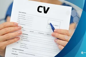 Timviec365.com - Thăng hoa trong tìm việc với CV đỉnh cao 