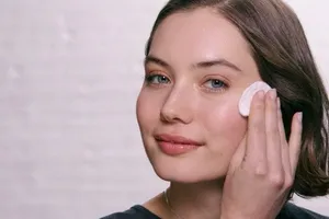 Toner thực sự cần thiết để có một làn da khỏe, đẹp rạng ngời 