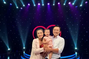 Chuyện đời, chuyện nghề của tài xế taxi công nghệ