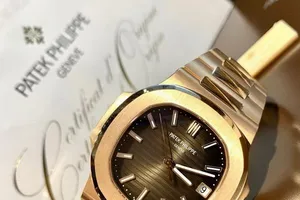 Boss Luxury bật mí kinh nghiệm khi mua đồng hồ Patek Philippe