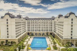 Đầu tư bất động sản Phú Quốc sinh lời “ngay và luôn”