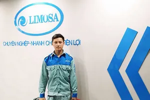 Hướng dẫn chọn dịch vụ sửa chữa điện lạnh uy tín 