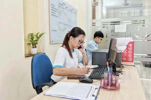 WElearn Gia Sư và những dịch vụ gia sư chất lượng 