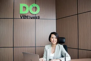 Quỹ Do Ventures dẫn dắt vòng gọi vốn Pre-Series A trị giá 1,5 triệu USD