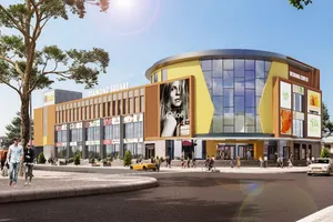 Cất nóc 3 dự án giữa mùa dịch - trái ngọt nhờ sự nỗ lực bền chí