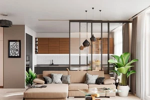 4 ‘bí kíp’ cho thuê nhà nguyên căn giá tốt