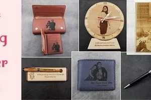 Tuyệt chiêu tặng quà sinh nhật cho bạn trai mới quen