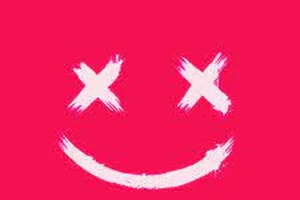 Thủ thuật tạo ký tự khoảng trống hữu ích cho Game Free Fire