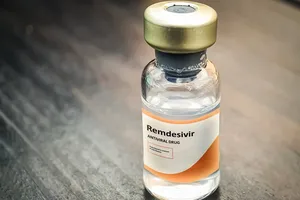 Vingroup trao tặng cộng đồng 500.000 lọ thuốc điều trị COVID-19