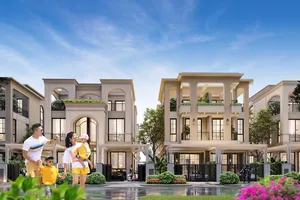 Quốc Cơ - Hồng Phượng: Cùng nhau chăm sóc con và vun đắp hạnh phúc