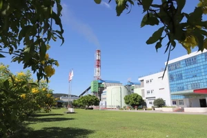 EVNGENCO1: Những tấm gương lao động sáng tạo trong mùa dịch