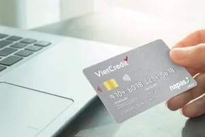 Cảnh báo thủ đoạn mạo danh VietCredit nhằm chiếm đoạt tiền người đi vay