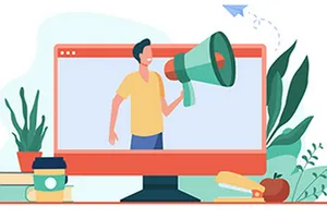 Loa phường thế hệ mới đẩy mạnh thông tin đến biên giới, hải đảo