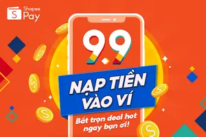 Thói quen giúp tiết kiệm đáng kể trong mùa dịch