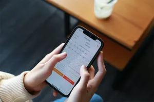 Xổ số Max3D Pro: Giải đặc biệt lên đến 2 tỉ đồng