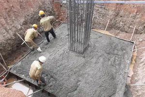 Cần cơ chế đặc biệt cho dự án đường dây 500 kV Vân Phong - Vĩnh Tân