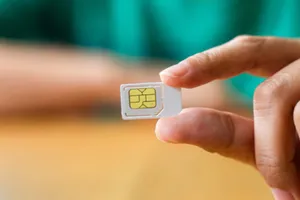 Kinh nghiệm mua sim số đẹp qua mạng để không gặp lừa đảo