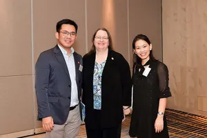 Thủ tục chuyển nhượng cổ phần mới nhất (cập nhật 2021)